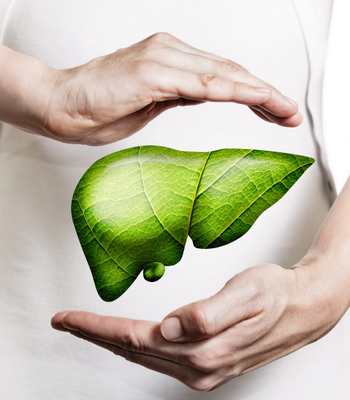 Liver Cleansing