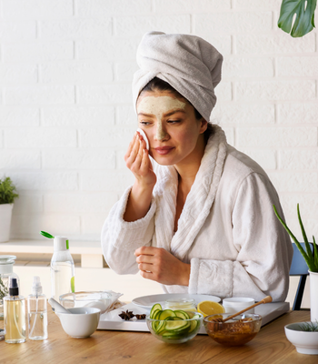 Skin Care