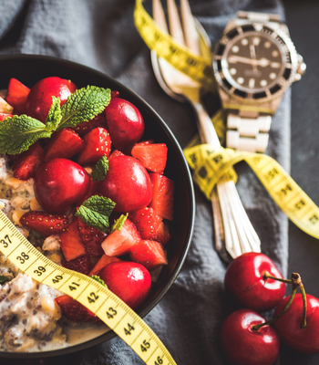 Weight Management