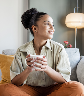 Mental Wellness